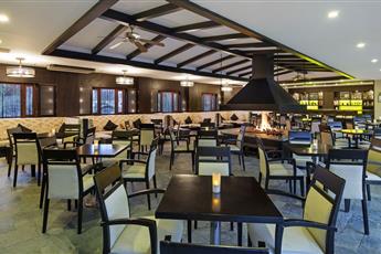 TUI Magic Life Belek