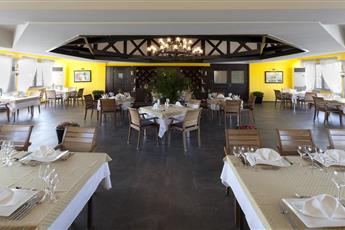 TUI Magic Life Belek