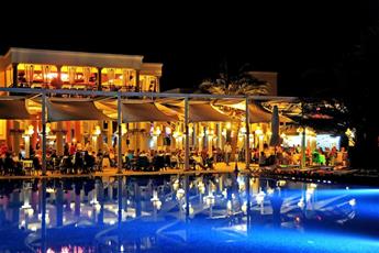 TUI Magic Life Belek