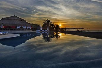 TUI Magic Life Belek