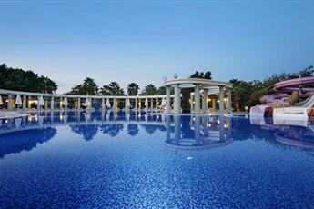 TUI Magic Life Belek