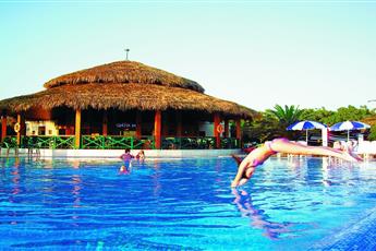 TUI Magic Life Belek