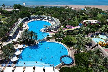 TUI Magic Life Belek
