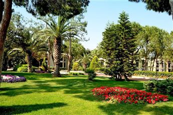 TUI Magic Life Belek
