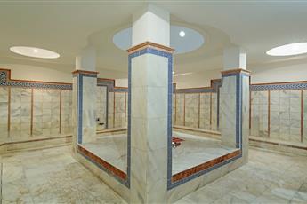 TUI Magic Life Belek