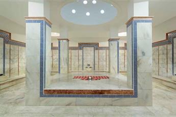 TUI Magic Life Belek