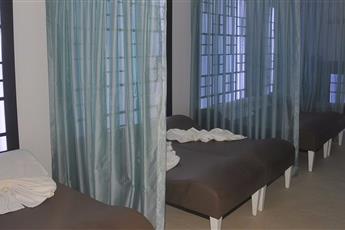 TUI Magic Life Belek