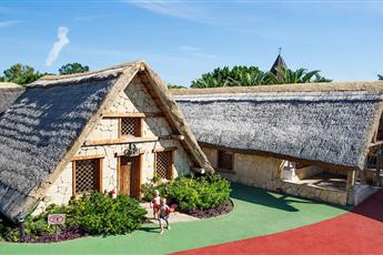 TUI Magic Life Belek
