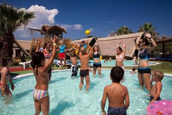 TUI Magic Life Belek