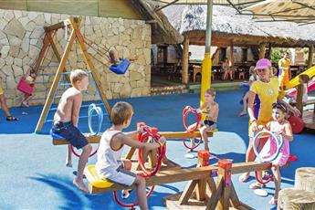 TUI Magic Life Belek