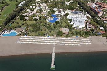 TUI Magic Life Belek