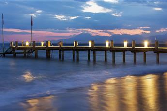 TUI Magic Life Belek