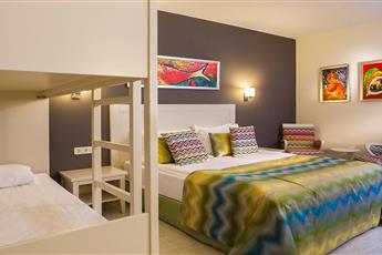 TUI Magic Life Belek