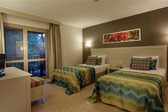 TUI Magic Life Belek