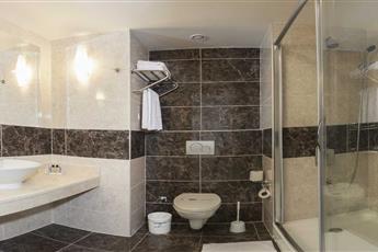 TUI Magic Life Belek