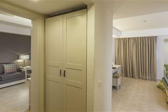 TUI Magic Life Belek