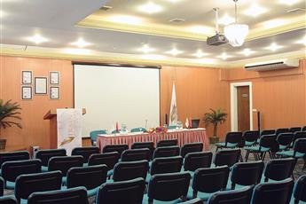 TUI Magic Life Bodrum 5* Adults Only 16+