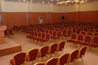 TUI Magic Life Bodrum 5* Adults Only 16+