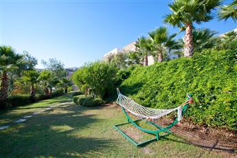 TUI Magic Life Bodrum 5* Adults Only 16+