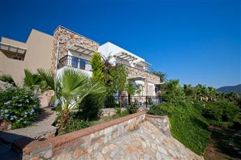 TUI Magic Life Bodrum 5* Adults Only 16+