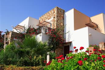 TUI Magic Life Bodrum 5* Adults Only 16+