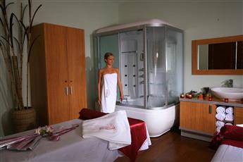 TUI Magic Life Bodrum 5* Adults Only 16+