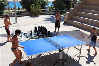 TUI Magic Life Bodrum 5* Adults Only 16+