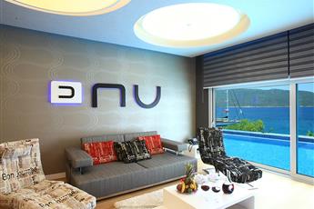 TUI Magic Life Bodrum 5* Adults Only 16+