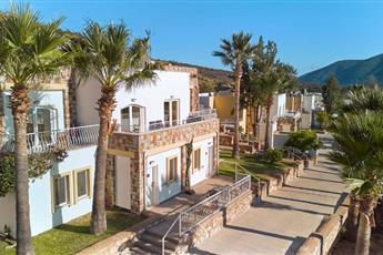 TUI Magic Life Bodrum - Adults Only 16+