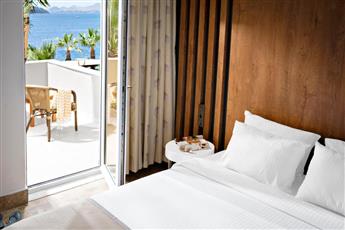 TUI Magic Life Bodrum - Adults Only 16+