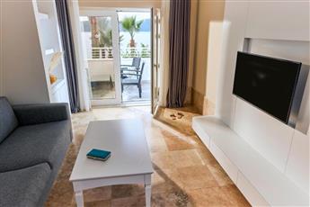 TUI Magic Life Bodrum - Adults Only 16+