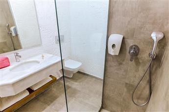 TUI Magic Life Bodrum - Adults Only 16+
