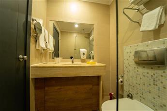 TUI Magic Life Bodrum - Adults Only 16+
