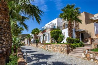 TUI Magic Life Bodrum - Adults Only 16+