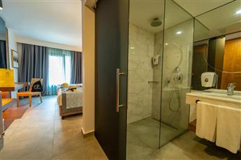 TUI Magic Life Bodrum - Adults Only 16+