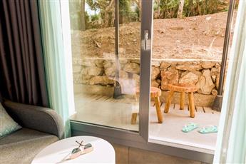 TUI Magic Life Bodrum - Adults Only 16+