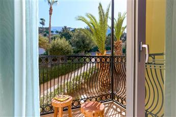 TUI Magic Life Bodrum - Adults Only 16+