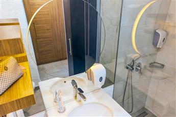 TUI Magic Life Bodrum - Adults Only 16+
