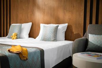 TUI Magic Life Bodrum - Adults Only 16+