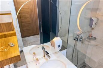 TUI Magic Life Bodrum - Adults Only 16+