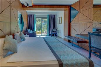 TUI Magic Life Bodrum - Adults Only 16+