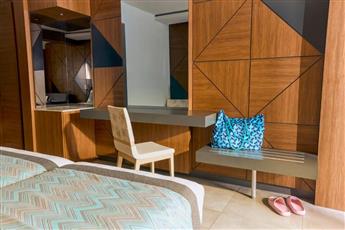 TUI Magic Life Bodrum - Adults Only 16+