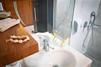 TUI Magic Life Bodrum - Adults Only 16+
