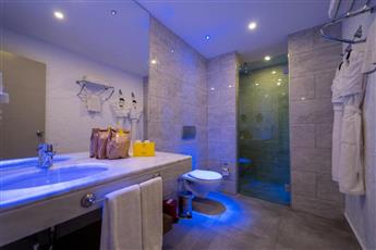 TUI Magic Life Bodrum - Adults Only 16+