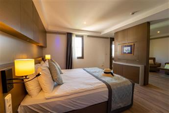 TUI Magic Life Bodrum - Adults Only 16+