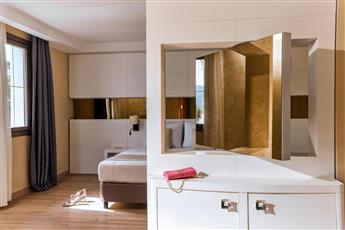 TUI Magic Life Bodrum - Adults Only 16+