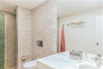 TUI Magic Life Bodrum - Adults Only 16+