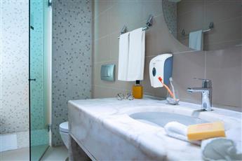 TUI Magic Life Bodrum - Adults Only 16+