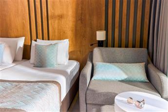 TUI Magic Life Bodrum - Adults Only 16+
