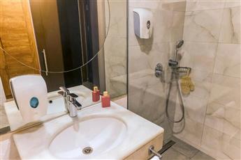 TUI Magic Life Bodrum - Adults Only 16+